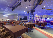 Мьюзик-Холл