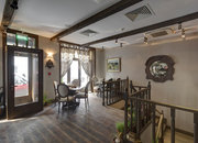 Village Kitchen