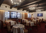 Степа Лиходеев