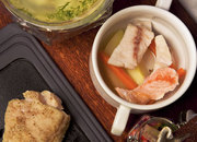 Степа Лиходеев