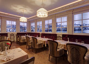 Степа Лиходеев