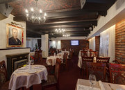 Степа Лиходеев