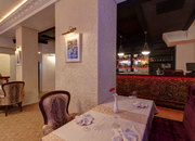 Степа Лиходеев