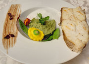 Степа Лиходеев