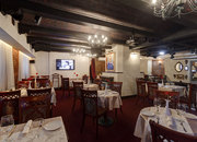 Степа Лиходеев