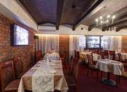 Степа Лиходеев