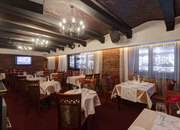 Степа Лиходеев