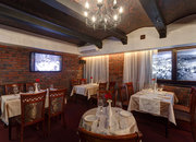 Степа Лиходеев