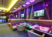 Брюсофф Брюсофф