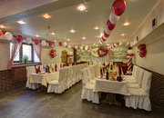 Трактир Сундук