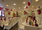 Трактир Сундук