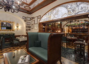 Русское Географическое Общество