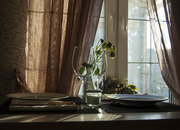 Иберия Хаус   