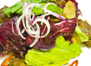 Иберия Хаус   