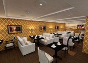 Иберия Хаус   