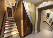 Иберия Хаус   