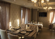 Иберия Хаус   