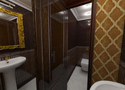 Иберия Хаус   