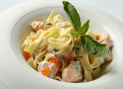 Львиное сердце