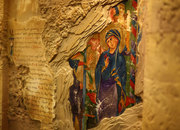 Noyan Tun  (Дом Ноя)