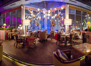 Чайхона № 1