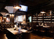 Goodman Prime на Охотном ряду Goodman Prime на Охотном ряду