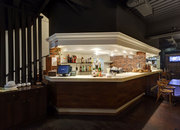 Хинкальная на Казанском