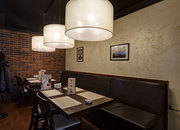 Хинкальная на Казанском