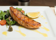 Гриль-бар ПОСАДОФФЕСТ