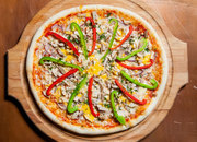 Гриль-бар ПОСАДОФФЕСТ