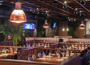 Гриль-бар ПОСАДОФФЕСТ