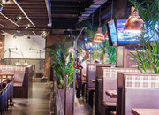 Гриль-бар ПОСАДОФФЕСТ