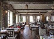 Villa Pasta