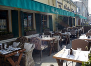 Villa Pasta