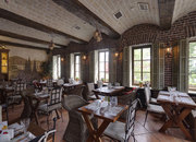 Villa Pasta