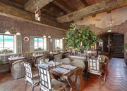 Villa Pasta