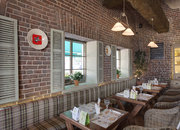 Villa Pasta
