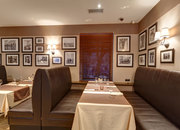 Прайм Гриль