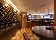 Прайм Гриль