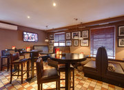 Прайм Гриль Прайм Гриль