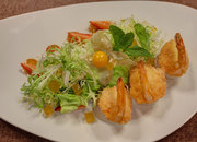 Прайм Гриль