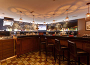 Прайм Гриль