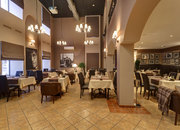 Прайм Гриль