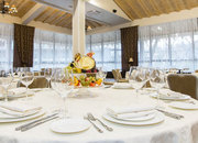 Artiland (Артилэнд)