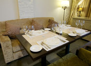 Artiland (Артилэнд)