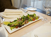 Artiland (Артилэнд)