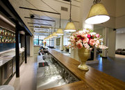 Artiland (Артилэнд)