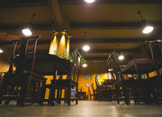 China Coffee