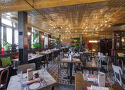 Пряности и радости