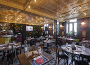 Пряности и радости